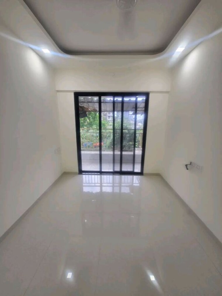 Room, agarwal-krish-garden 2 Bedroom 950 Sq.Ft. Apartment In Nalasopara West Palghar 10325755