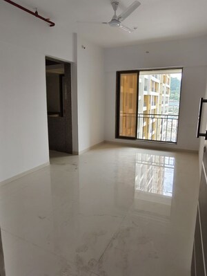 1 BHK Apartment For Sale in Tiara Hills, Mira Road