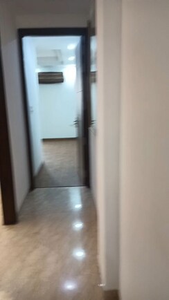 2 BHK Builder Floor For Rent in Lajpat Nagar I