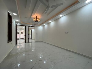 2 BHK Apartment For Rent in Chattarpur