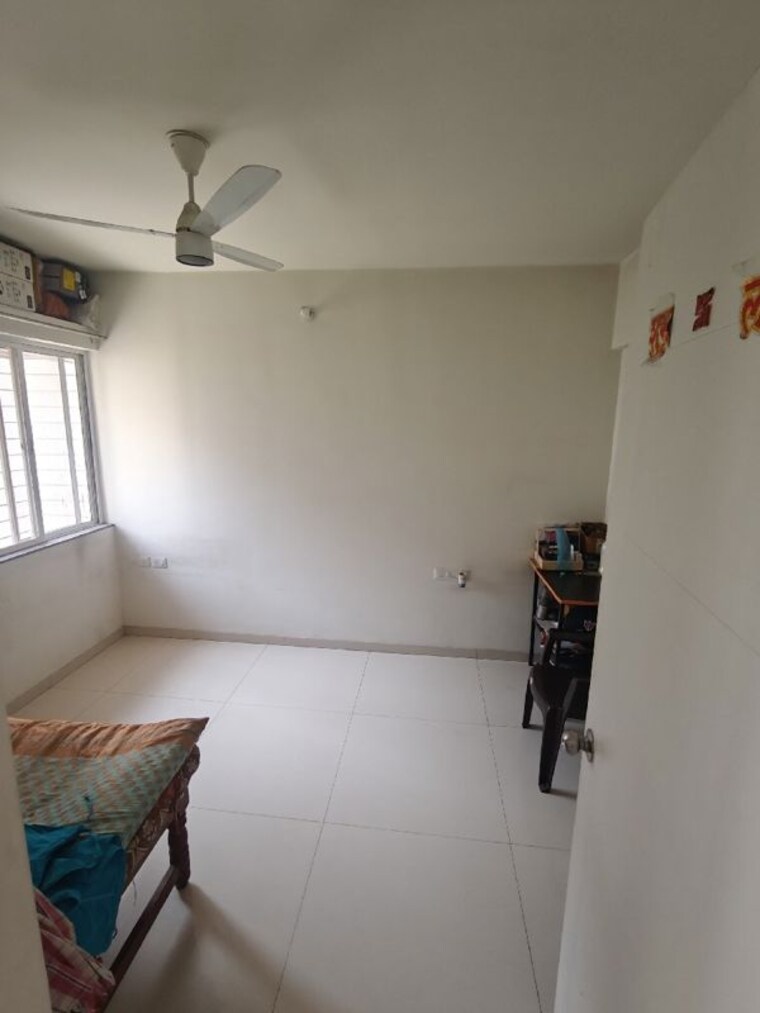 Room, rohan-ananta 2 Bedroom 732 Sq.Ft. Apartment In Tathawade Pune 10325678
