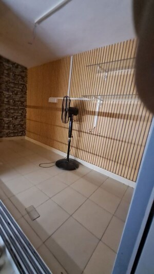  Shop For Sale in Nerul Sector 20