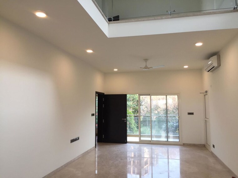 Room, sobha-international-city-phase-1 4 Bedroom 600 Sq.Yd. Villa In Sector 109 Gurgaon 10325775