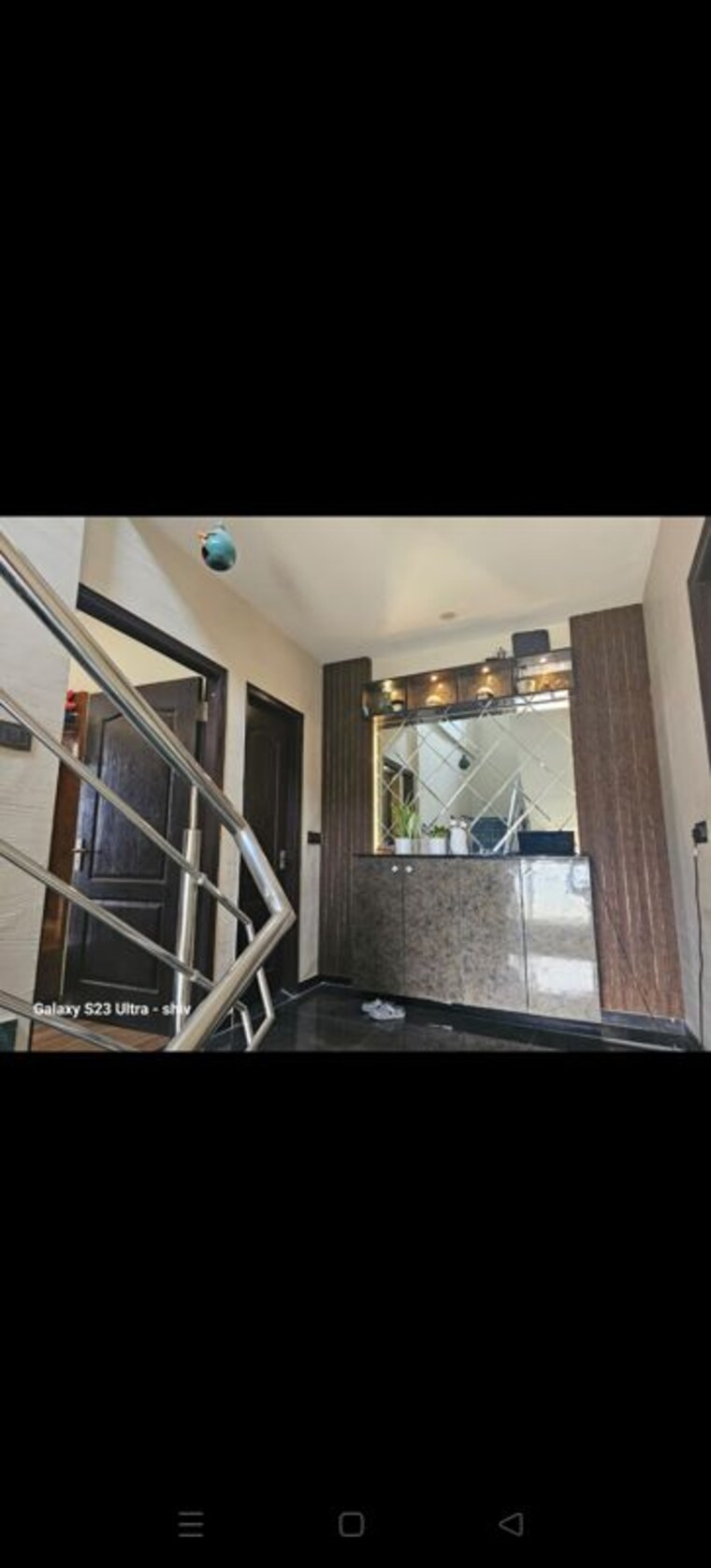 undefined, amrapali-sapphire 3.5 Bedroom 2400 Sq.Ft. Apartment In Sector 45 Noida 10325774