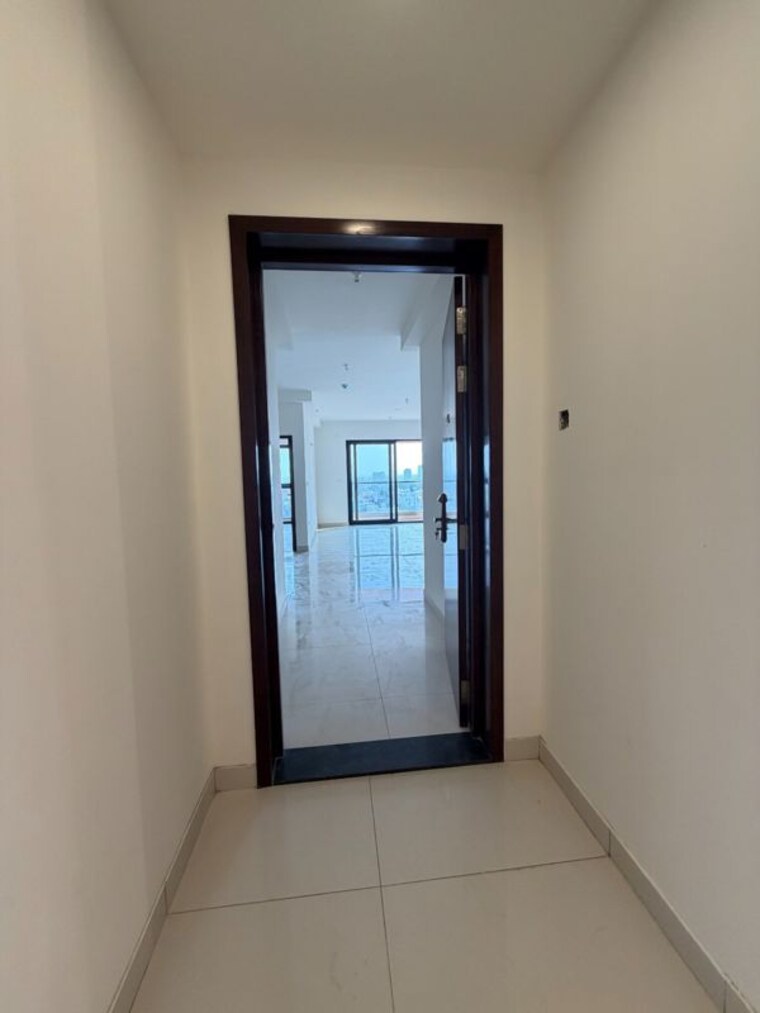 Room, puravankara-purva-atmosphere 3.5 Bedroom 2004 Sq.Ft. Apartment In Thanisandra Main Road Bangalore 10325781