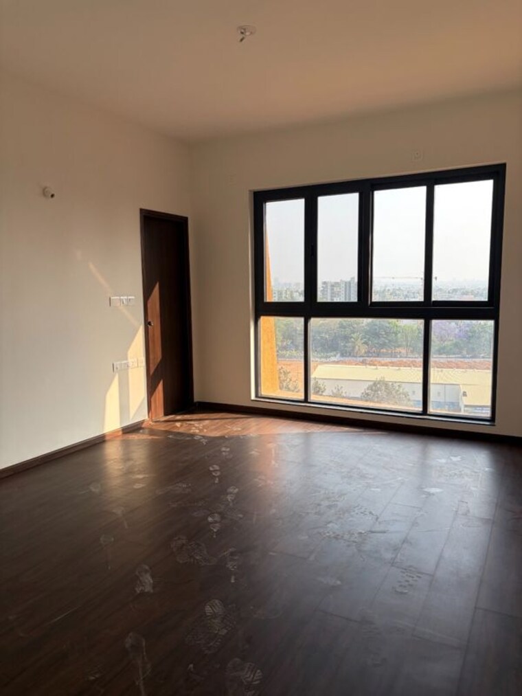 Room, puravankara-purva-atmosphere 3.5 Bedroom 2004 Sq.Ft. Apartment In Thanisandra Main Road Bangalore 10325781