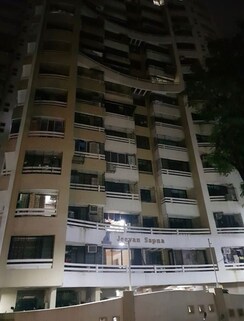 2 BHK Apartment For Sale in JP Jeevan Sapna