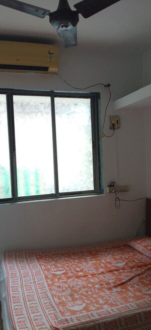  Office Space For Rent in Nerul Sector 20