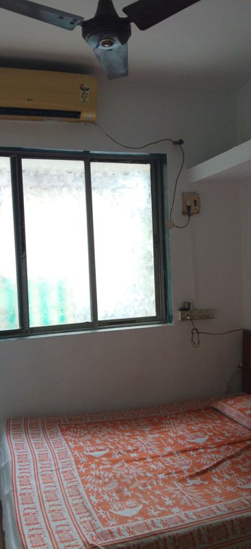 Office Space For Rent in Nerul Sector 20