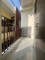 1 BHK 500 Sq.Ft. Builder Floor in Saket