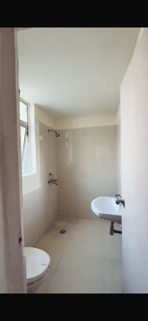 Bathroom in 4 BHK Apartment at Sare Home, Sector 92 – for Sale