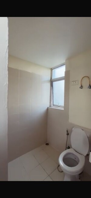 Room in 4 BHK Apartment at Sare Home, Sector 92 – for Sale