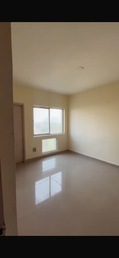 4 BHK + Servant Room Apartment For Sale in Sare Home