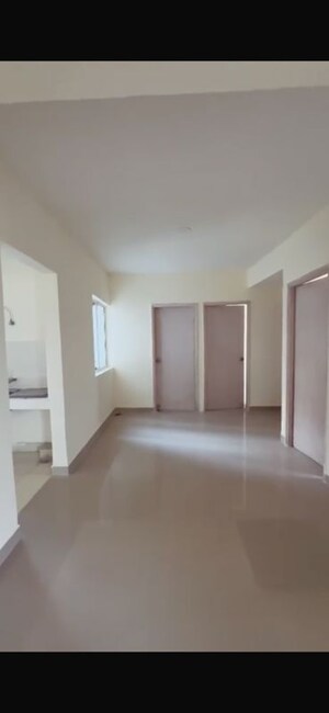 Room in 4 BHK Apartment at Sare Home, Sector 92 – for Sale