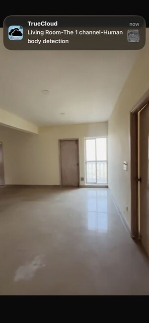 Room in 4 BHK Apartment at Sare Home, Sector 92 – for Sale