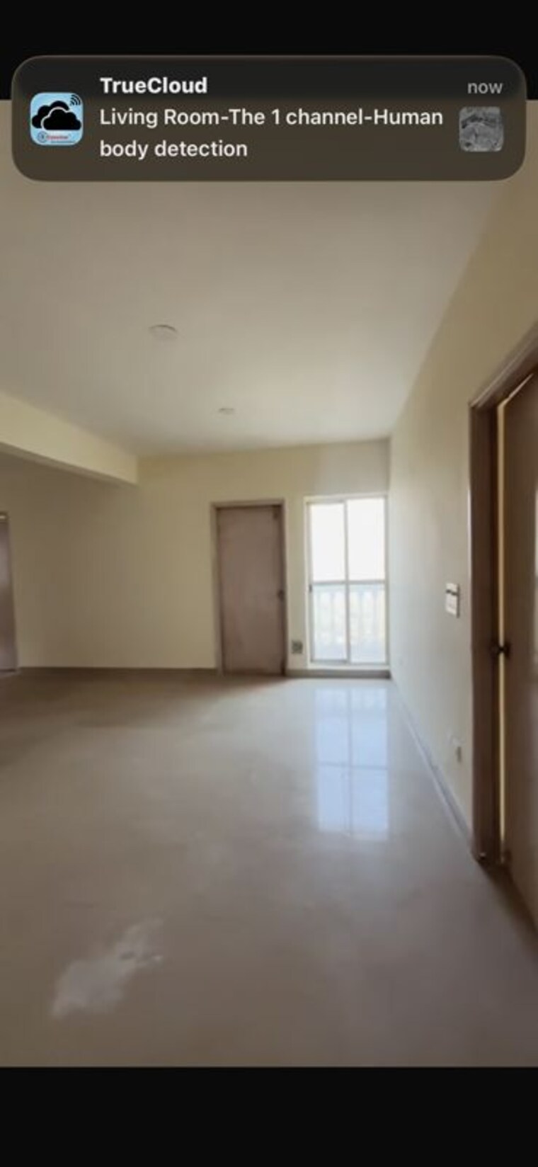 Room, sare-home 4 Bedroom 1950 Sq.Ft. Apartment In Sector 92 Gurgaon 10325793