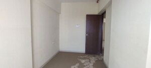  3 BHK Apartment at Darvesh Horizons, Mira Road – for Rent