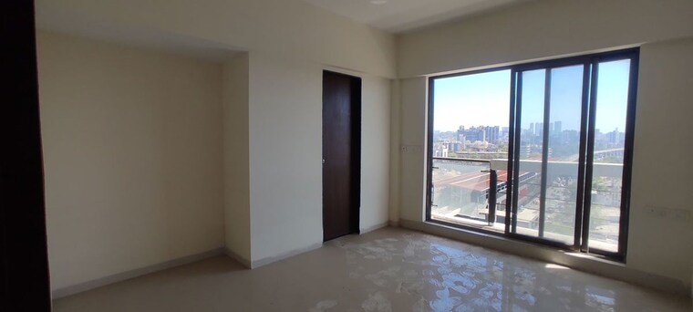 Room, darvesh-horizons 3 Bedroom 889 Sq.Ft. Apartment In Mira Road Thane 10325798