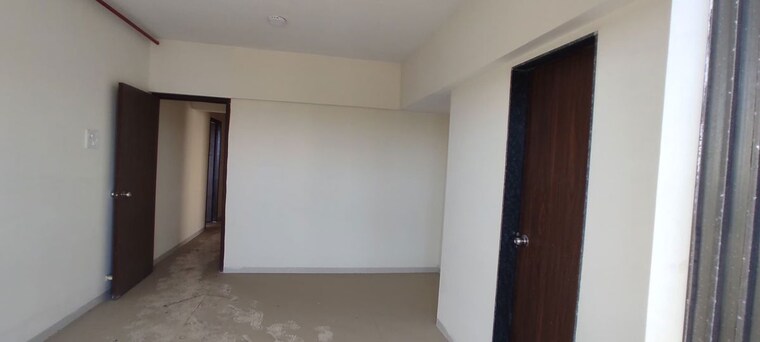 Room, darvesh-horizons 3 Bedroom 889 Sq.Ft. Apartment In Mira Road Thane 10325798