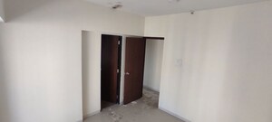  3 BHK Apartment at Darvesh Horizons, Mira Road – for Rent