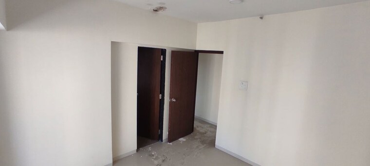 Other, darvesh-horizons 3 Bedroom 889 Sq.Ft. Apartment In Mira Road Thane 10325798