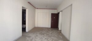  3 BHK Apartment at Darvesh Horizons, Mira Road – for Rent