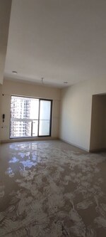 3 BHK + Store Room 889 Sq.Ft. Apartment in Darvesh Horizons