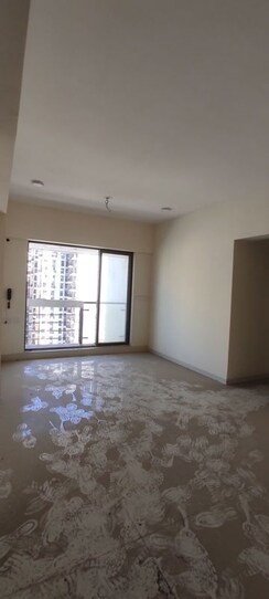 3 BHK + Store Room Apartment For Rent in Darvesh Horizons