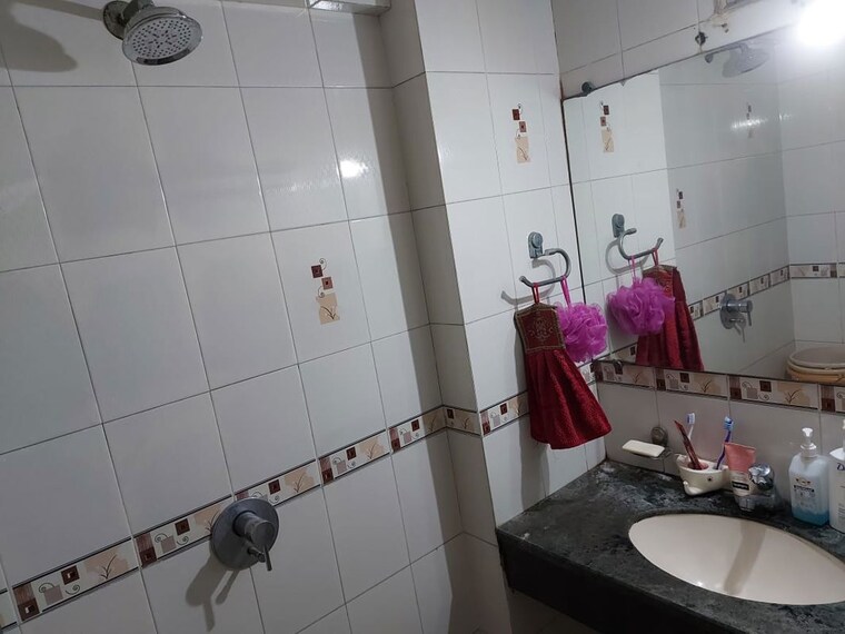 undefined, andheri-green-field-towers 1 Bedroom 532 Sq.Ft. Apartment In Jogeshwari East Mumbai 10325806