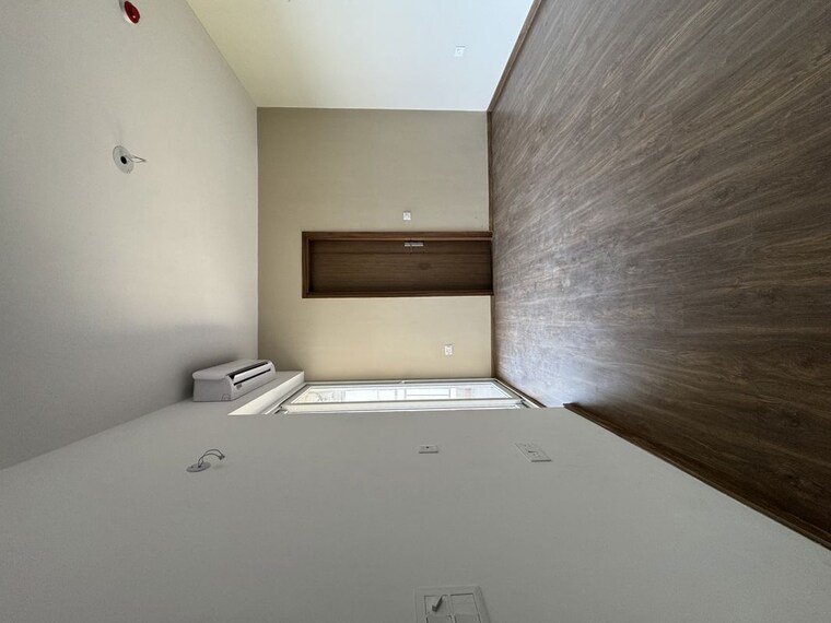 undefined, the-center-court-prime 2.5 Bedroom 1565 Sq.Ft. Apartment In Sector 88a Gurgaon 10325810