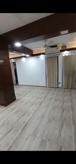 3.5 BHK + Pooja Room Apartment For Sale in Sare Home