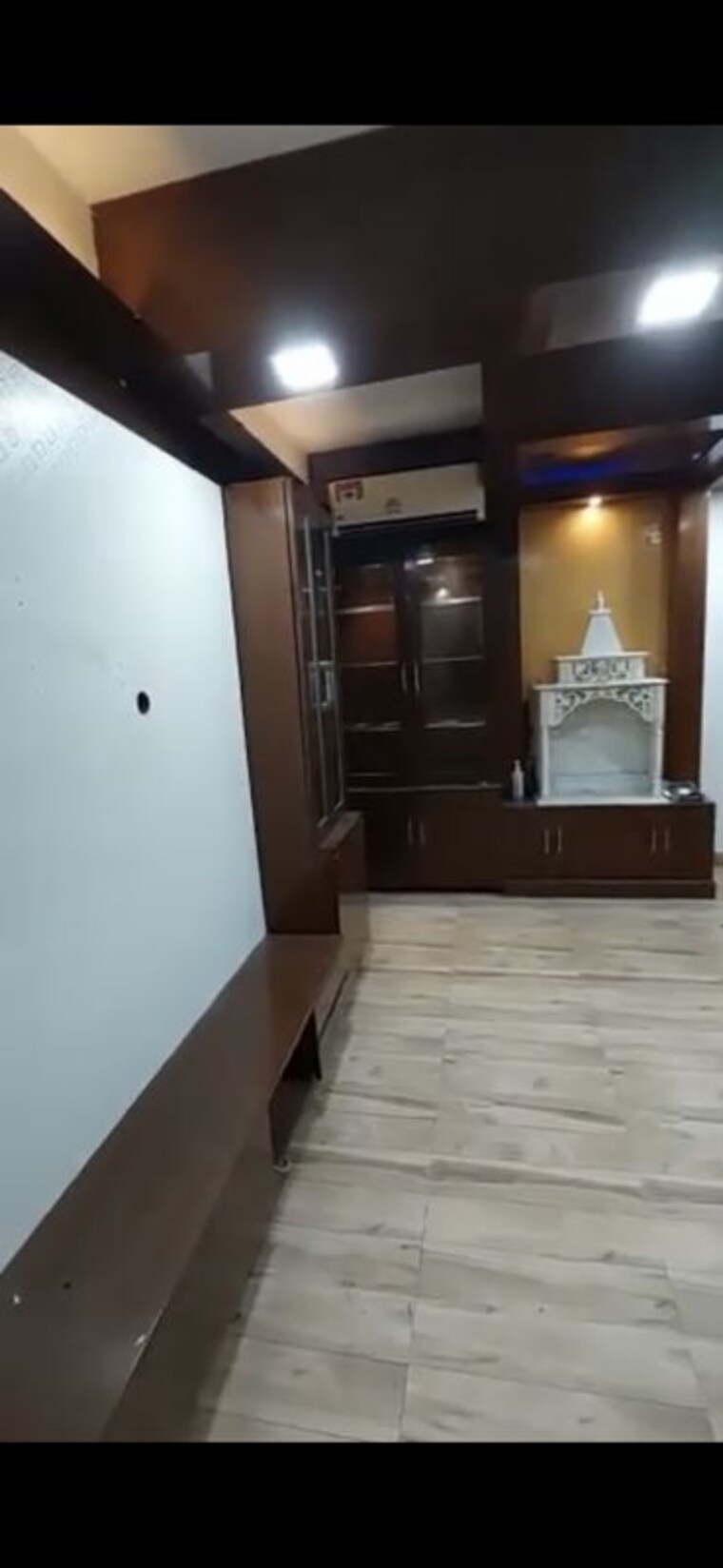 Room, sare-home 3.5 Bedroom 1600 Sq.Ft. Apartment In Sector 92 Gurgaon 10325811
