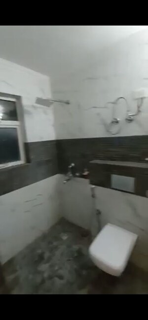 Kitchen in 3.5 BHK Apartment at Sare Home, Sector 92 – for Sale