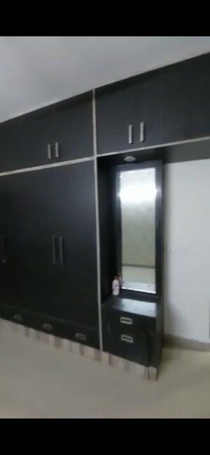 Furnished Amenities in 3.5 BHK Apartment at Sare Home, Sector 92 – for Sale