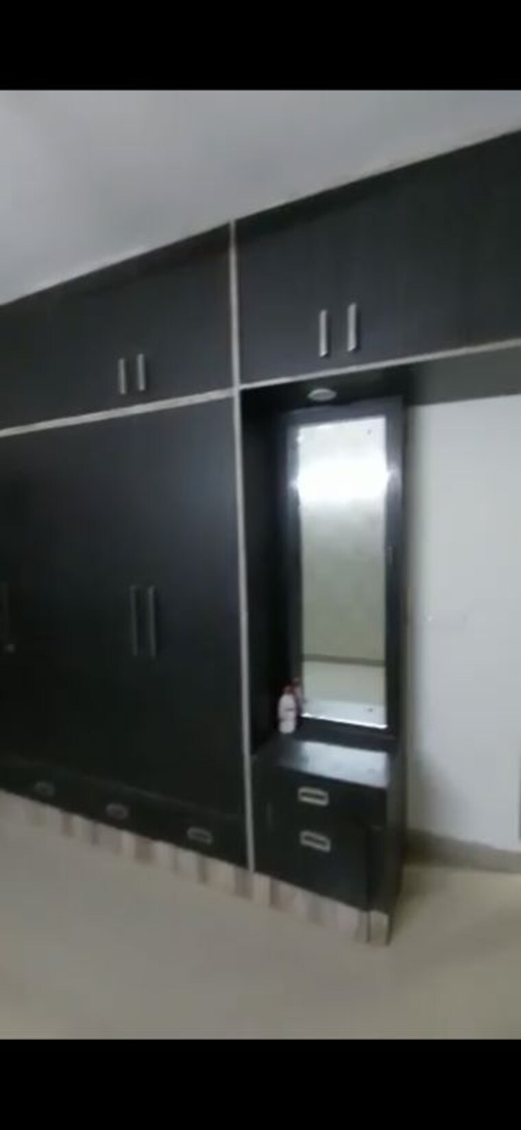 undefined, sare-home 3.5 Bedroom 1600 Sq.Ft. Apartment In Sector 92 Gurgaon 10325811