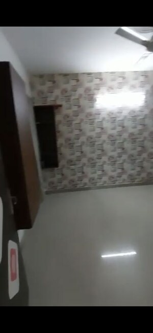 Bathroom in 3.5 BHK Apartment at Sare Home, Sector 92 – for Sale