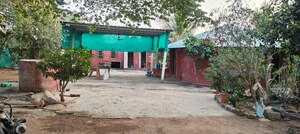  Land – Exterior View View at Shadnagar - for Sale