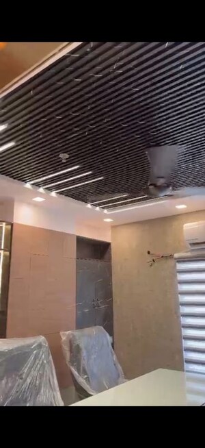 Team Area in  Office Space at Vipul Plaza Faridabad, Sector 81 – for Sale