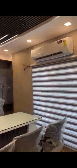 Furnished Amenities in  Office Space at Vipul Plaza Faridabad, Sector 81 – for Sale