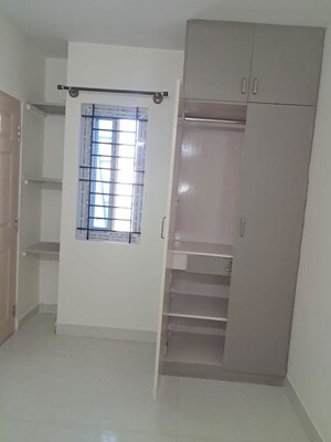 Room in 1 BHK Builder Floor at Iti Layout – for Rent