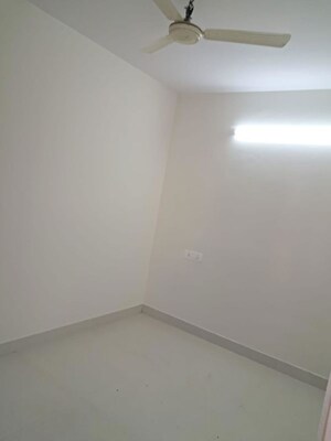 Room in 1 BHK Builder Floor at Iti Layout – for Rent