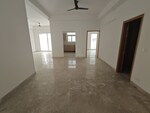 4 BHK + Basement 2812 Sq.Ft. Apartment in SS Linden
