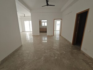 4 BHK Apartment For Rent in SS Linden, Sector 84