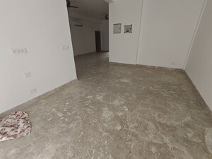 Room in 4 BHK Apartment at SS Linden, Sector 84 – for Rent