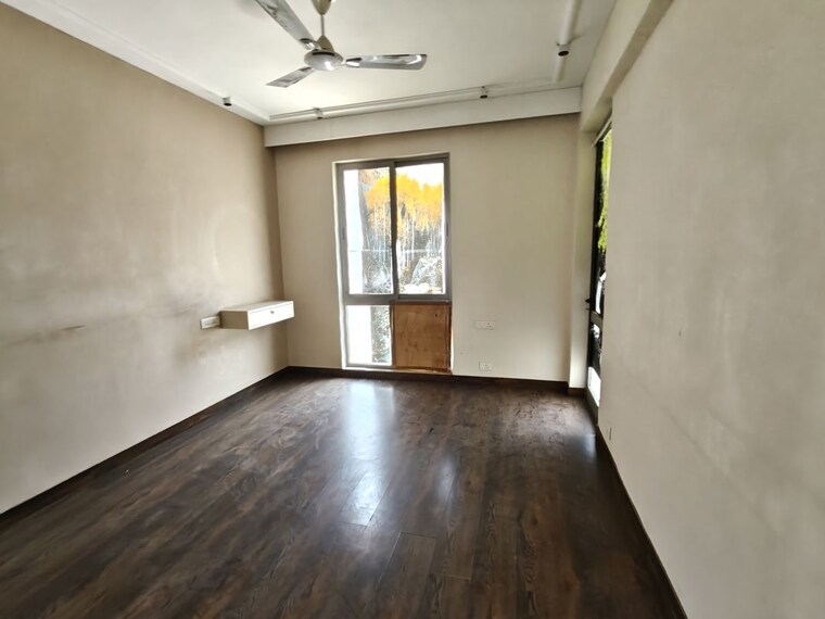 undefined, vatika-city-homes 3 Bedroom 1790 Sq.Ft. Apartment In Sector 83 Gurgaon 10325935