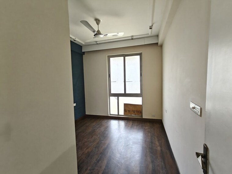 undefined, vatika-city-homes 3 Bedroom 1790 Sq.Ft. Apartment In Sector 83 Gurgaon 10325935