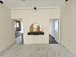 3 BHK Apartment For Rent in Vatika City Homes, Sector 83