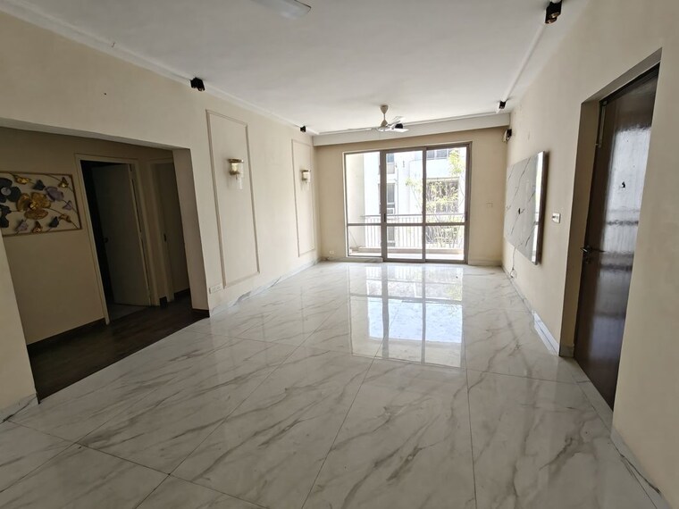 undefined, vatika-city-homes 3 Bedroom 1790 Sq.Ft. Apartment In Sector 83 Gurgaon 10325935