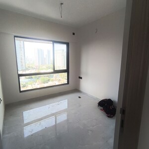 Room in 2 BHK Apartment at Mayfair Housing Silver, Juhu – for Rent