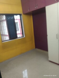 1 BHK + Pooja Room Apartment For Sale in Suryodaya Apartments